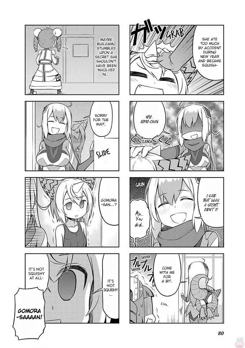 Chapter 31 - Page 6