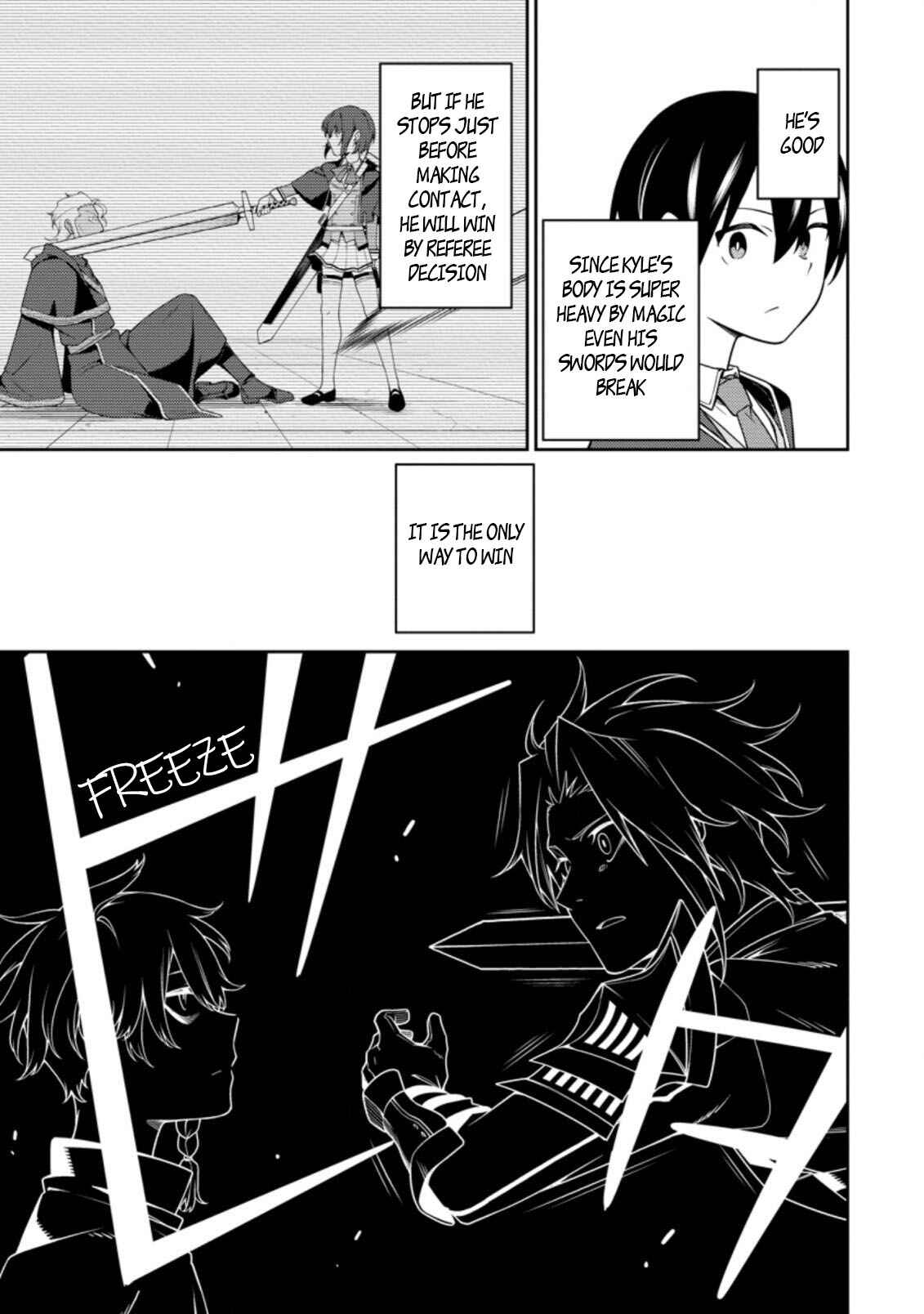 Chapter 11.3 - Page 10