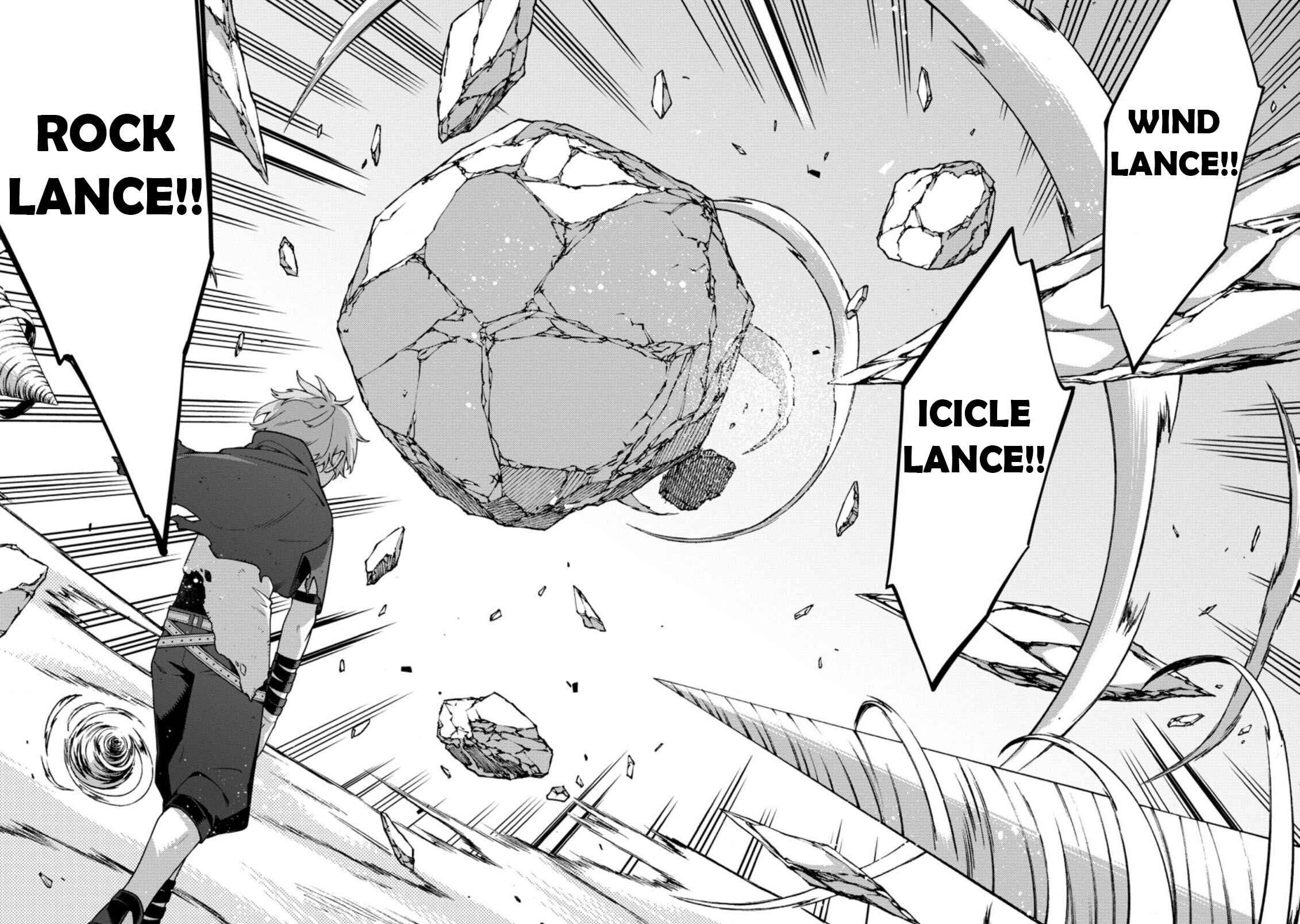 Chapter 11.3 - Page 2