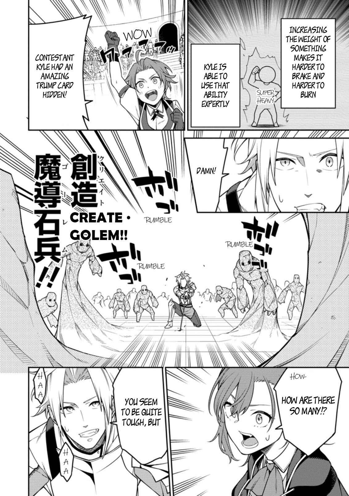 Chapter 11.3 - Page 7