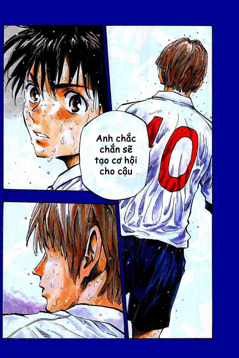 Chapter 244 - Page 3