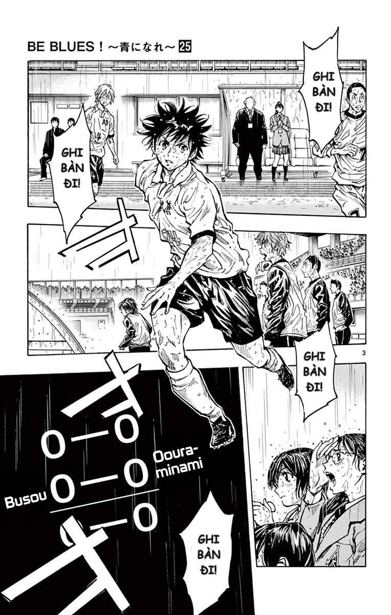 Chapter 244 - Page 4