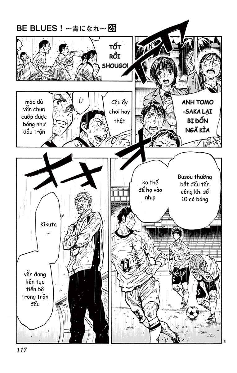 Chapter 244 - Page 6