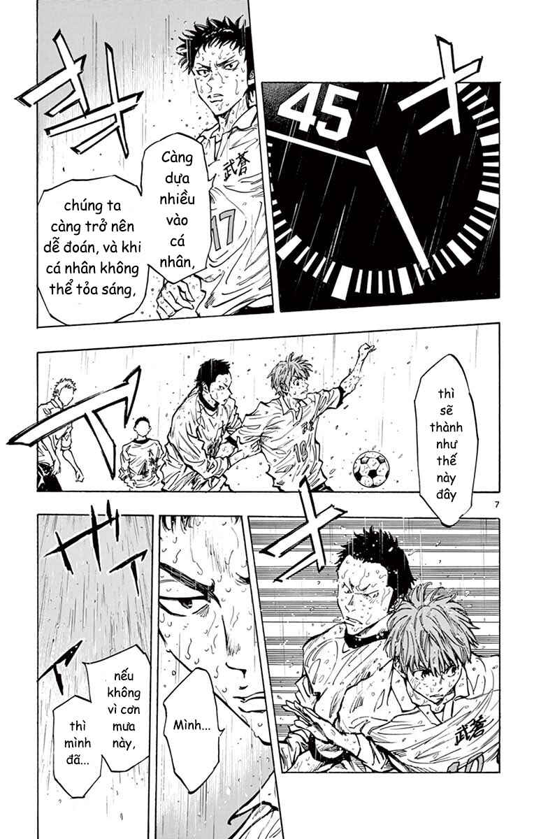 Chapter 244 - Page 8