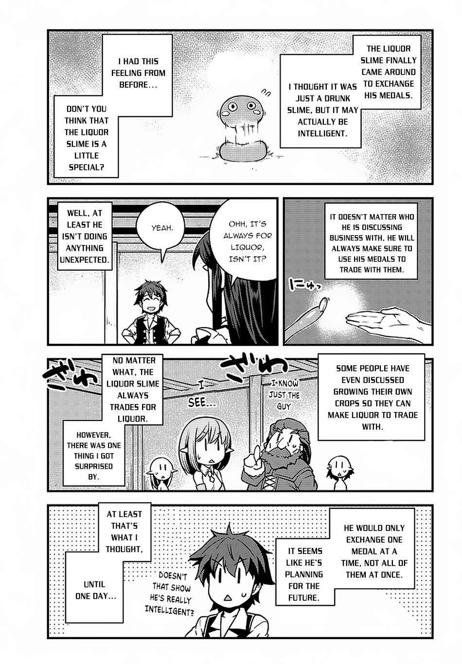 Chapter 139 - Page 4