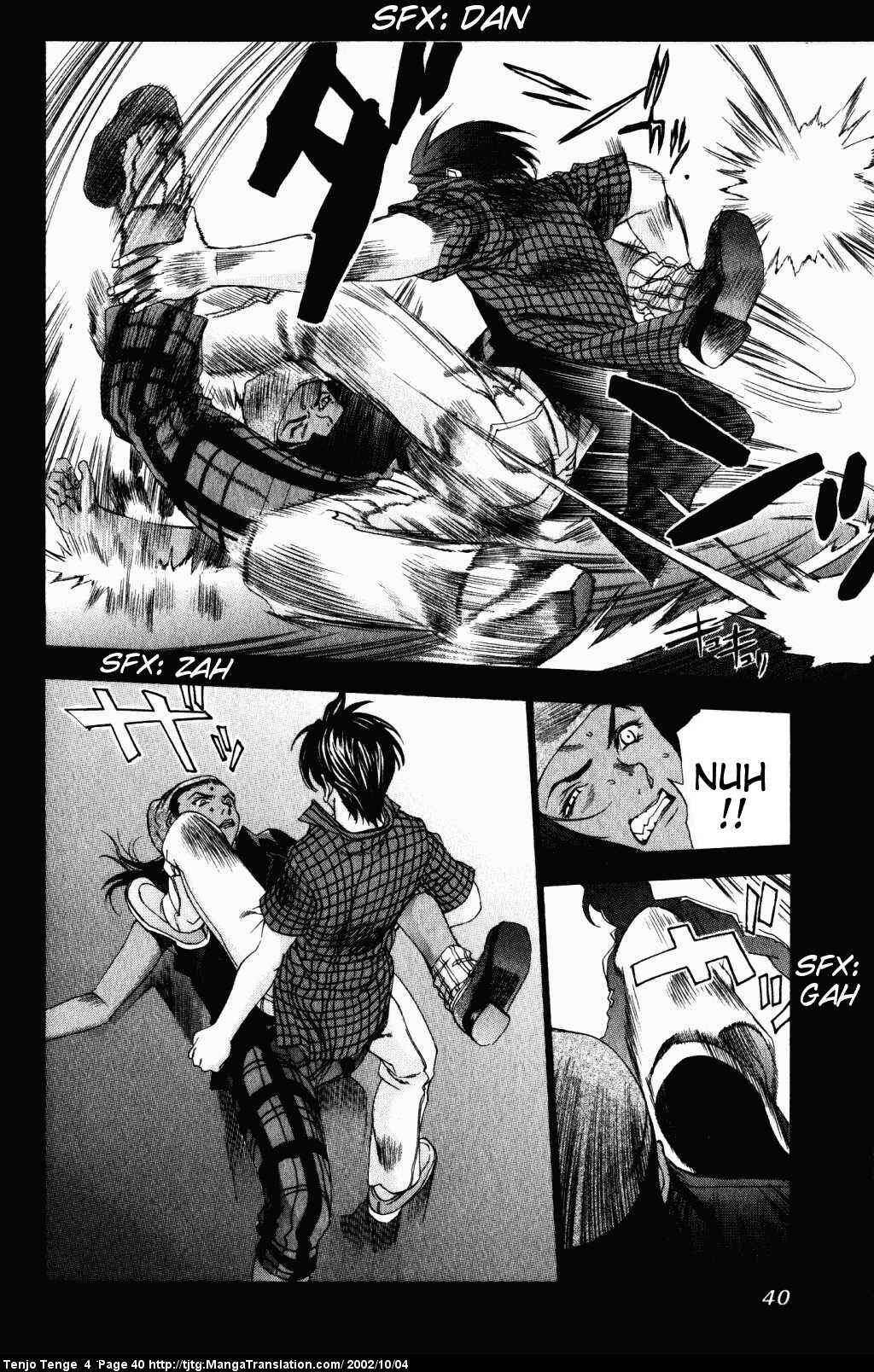 Chapter 21 - Page 8