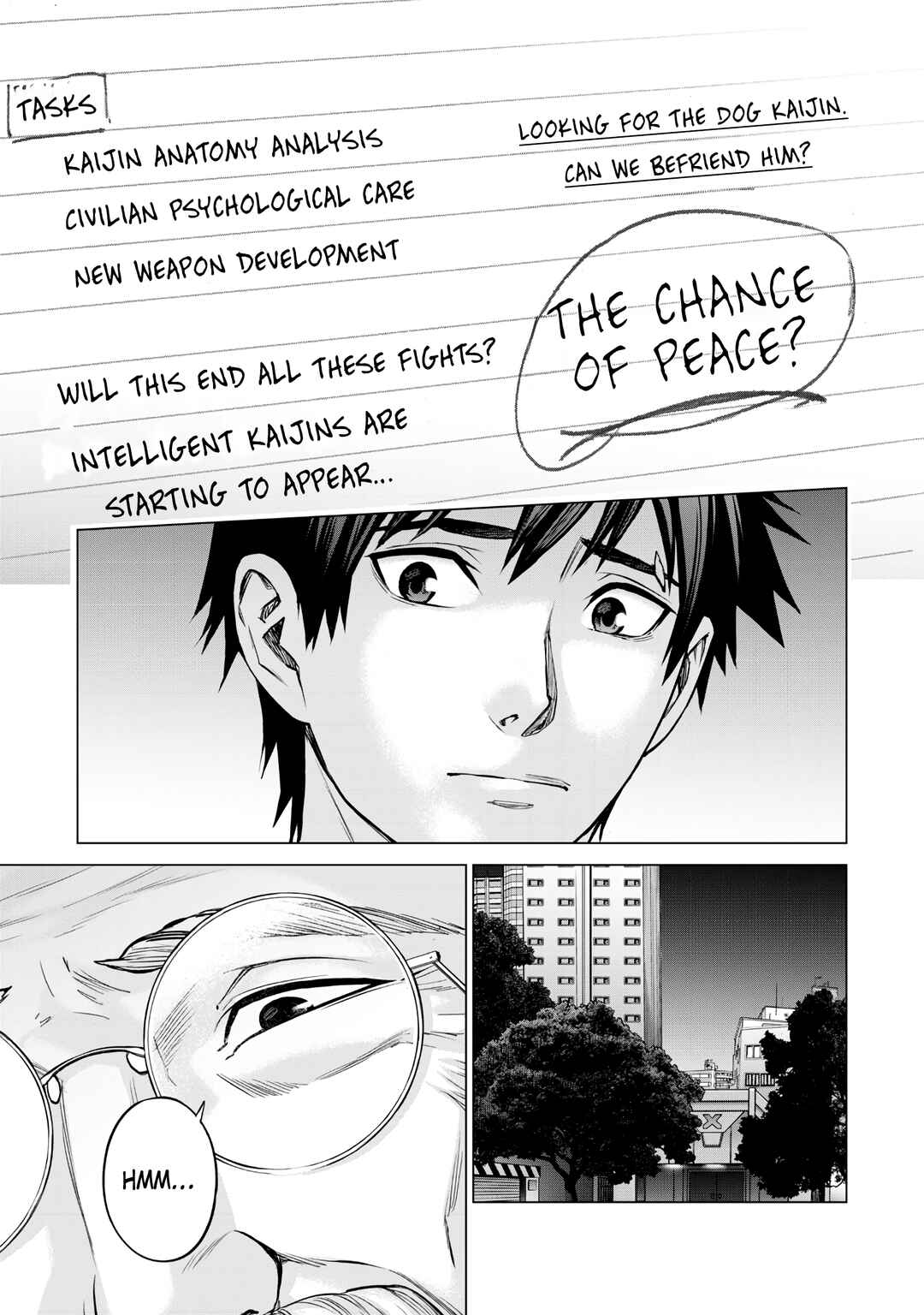 Chapter 13 - Page 9