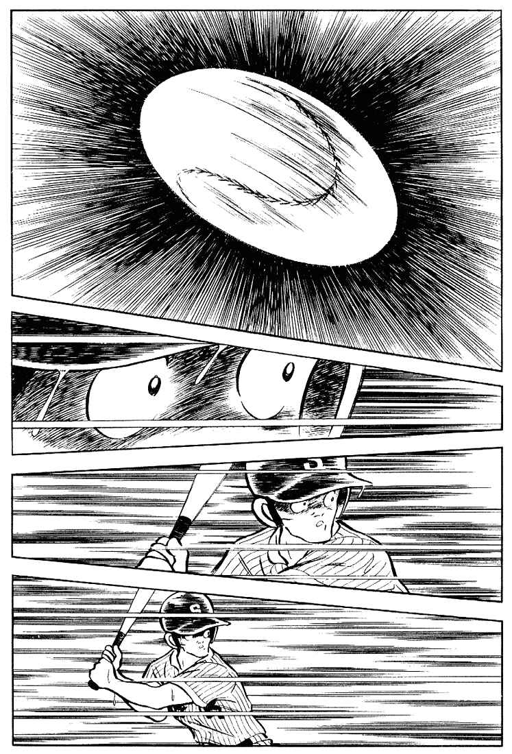 Chapter 106 - Page 16