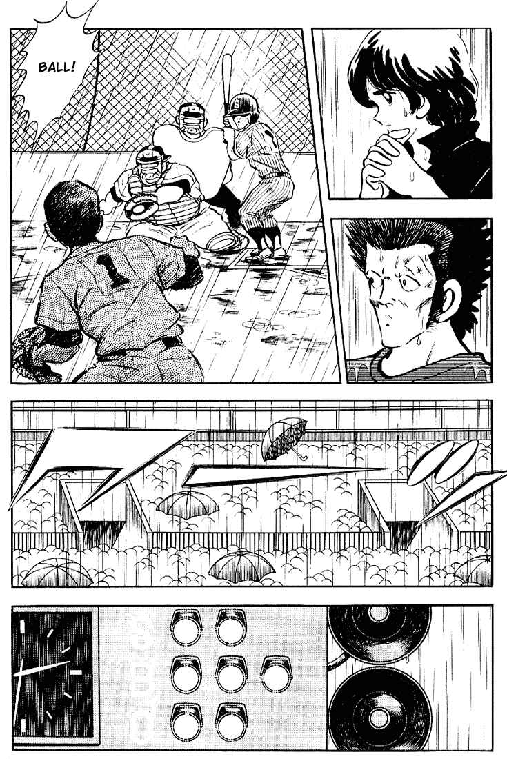 Chapter 106 - Page 9