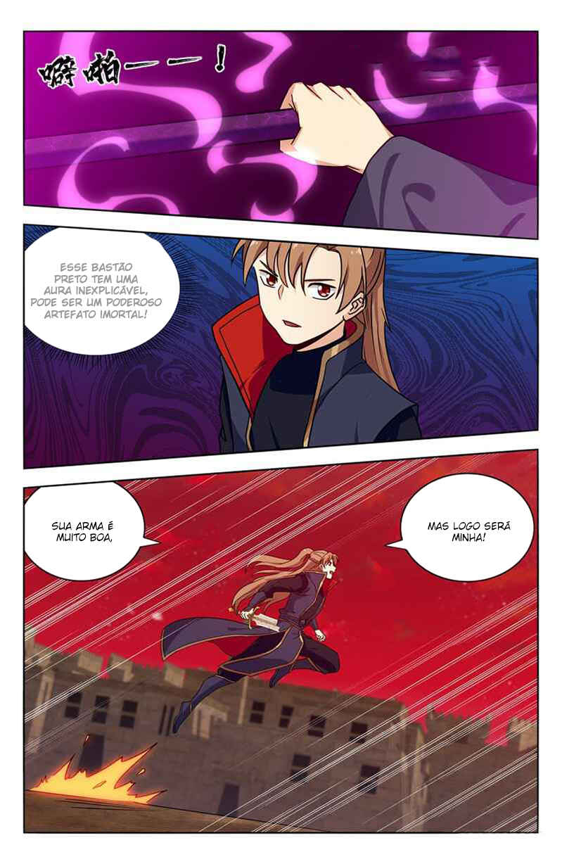 Chapter 369 - Page 3