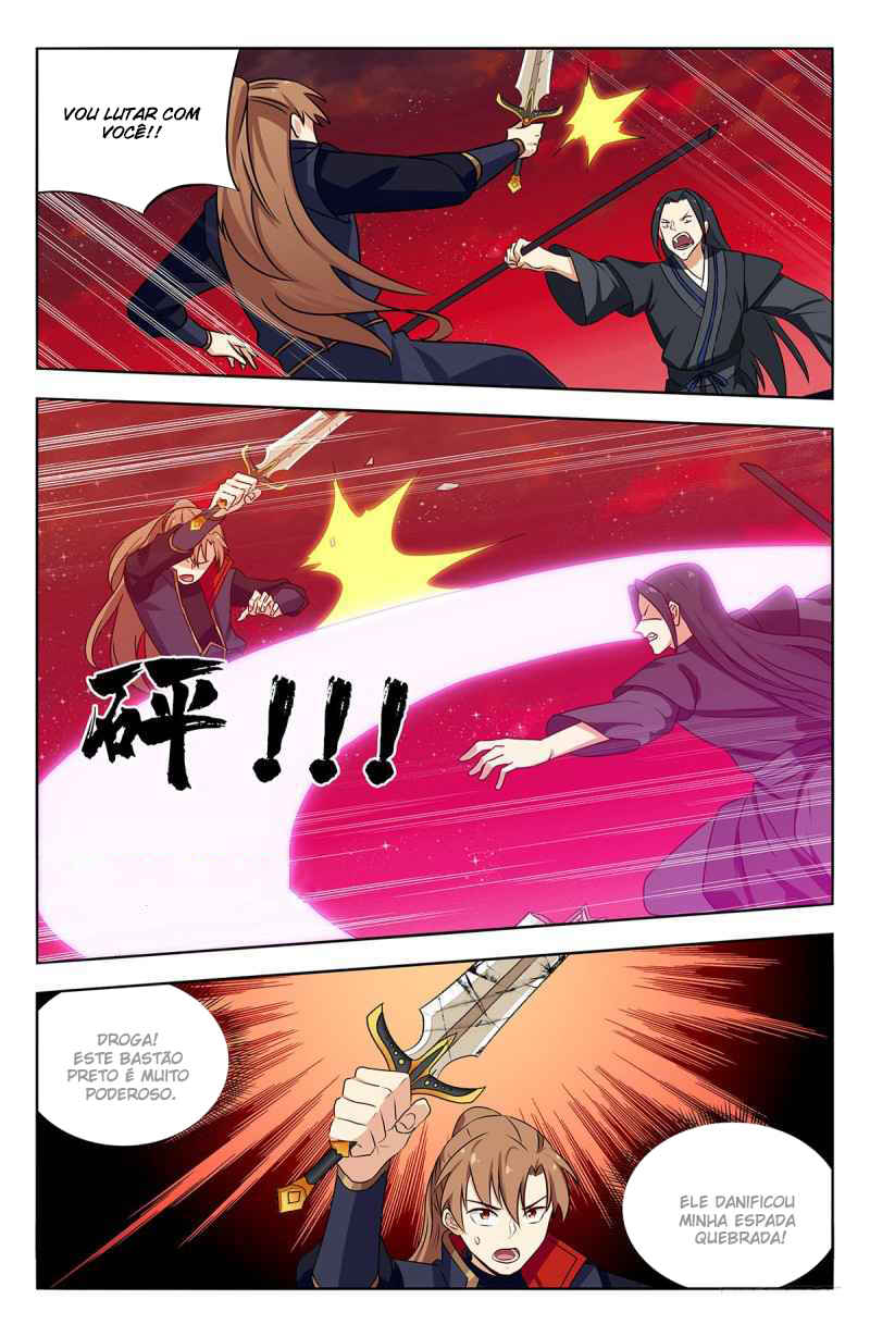 Chapter 369 - Page 5