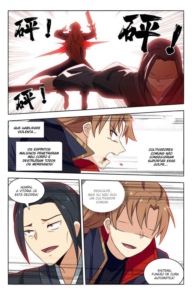 Chapter 369 - Page 7
