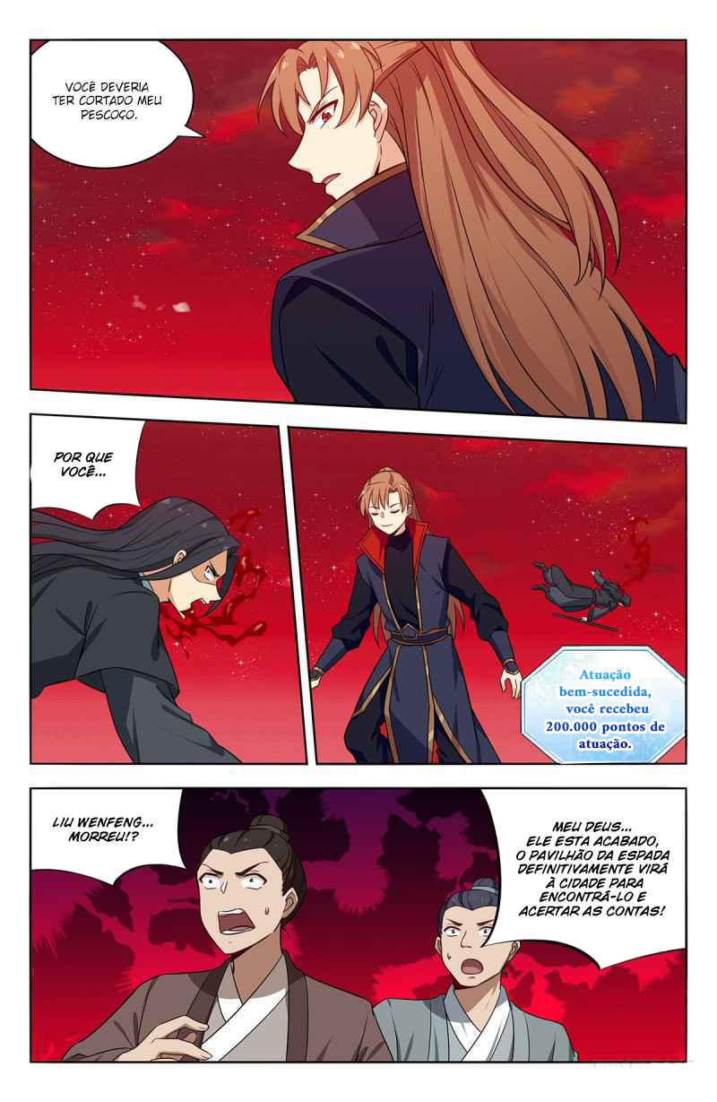 Chapter 369 - Page 9