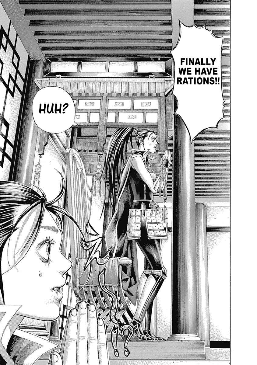 Chapter 399 - Page 6