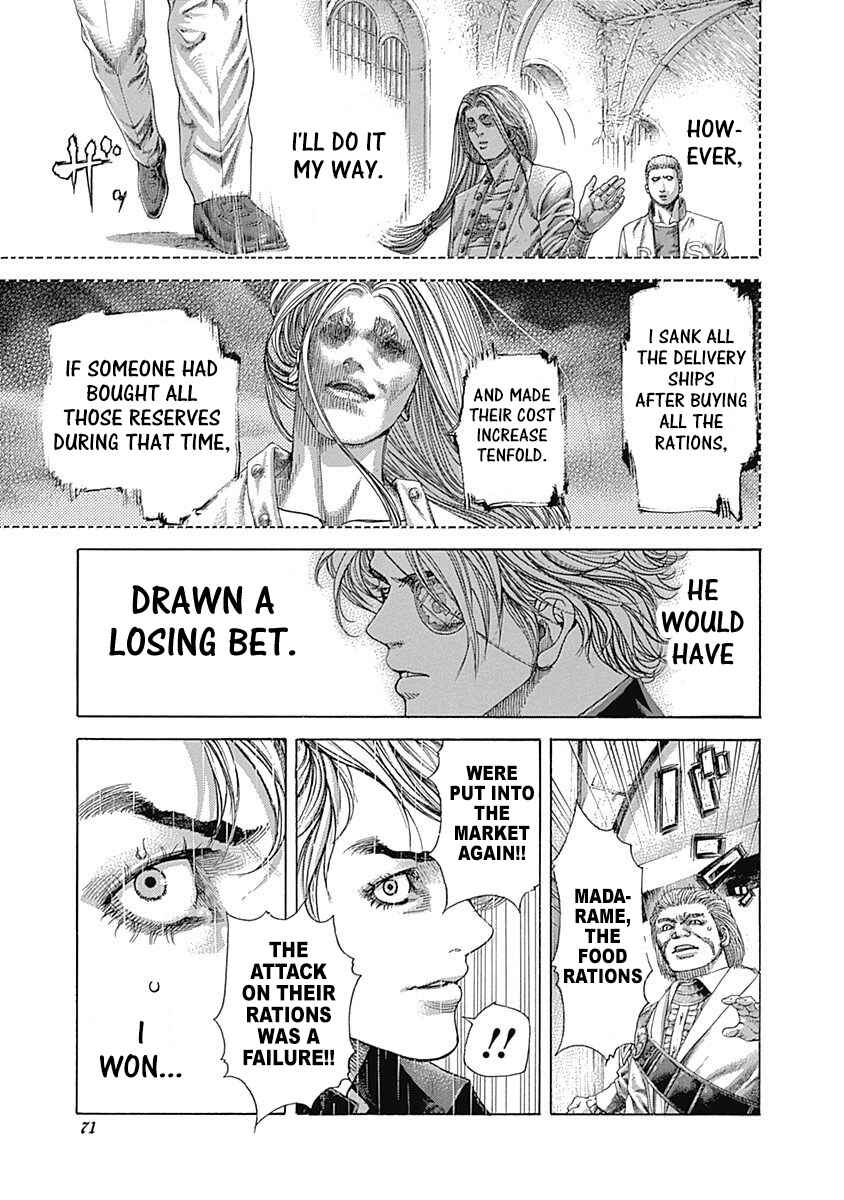 Chapter 399 - Page 8