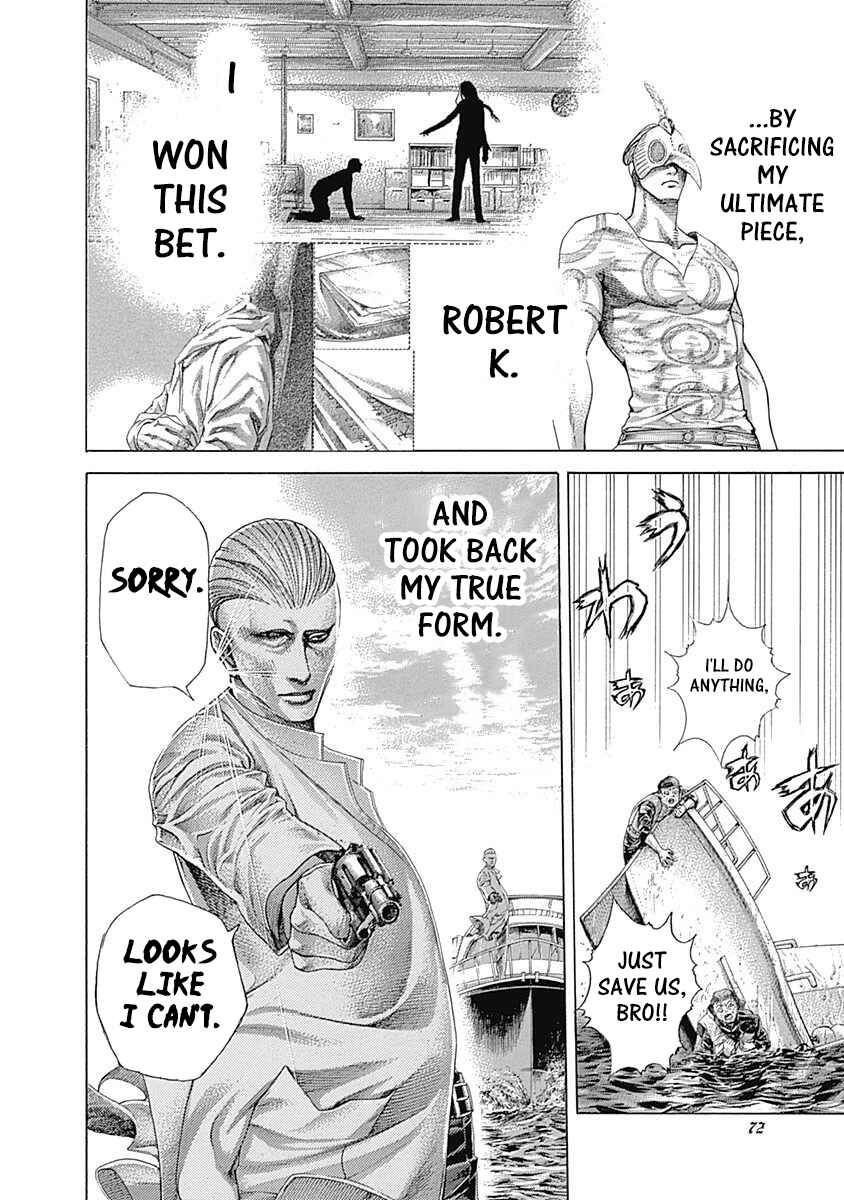 Chapter 399 - Page 9