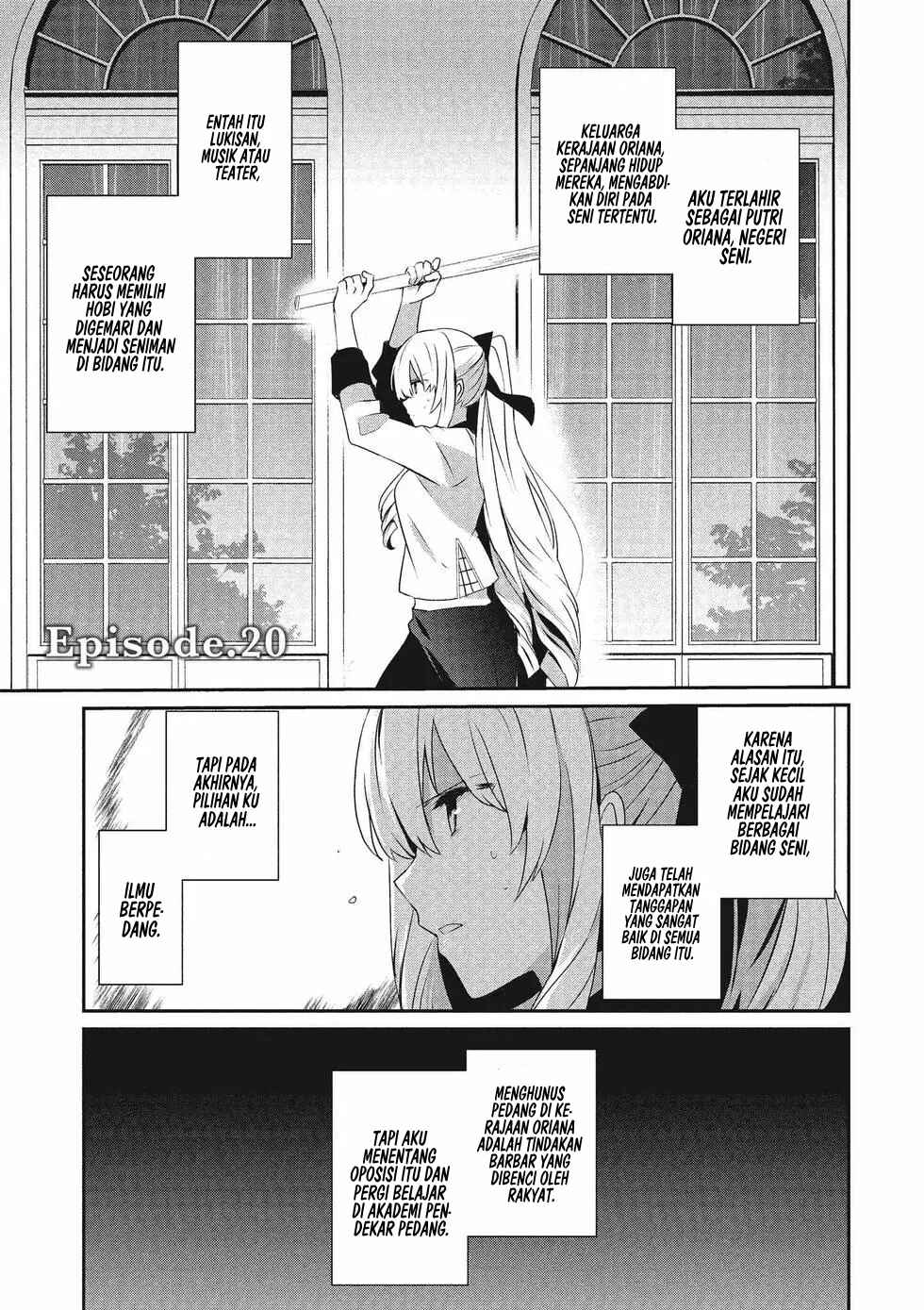 Chapter 20 - Page 2