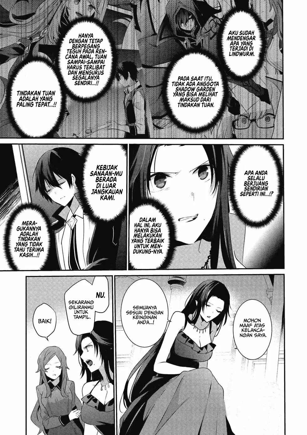 Chapter 20 - Page 8