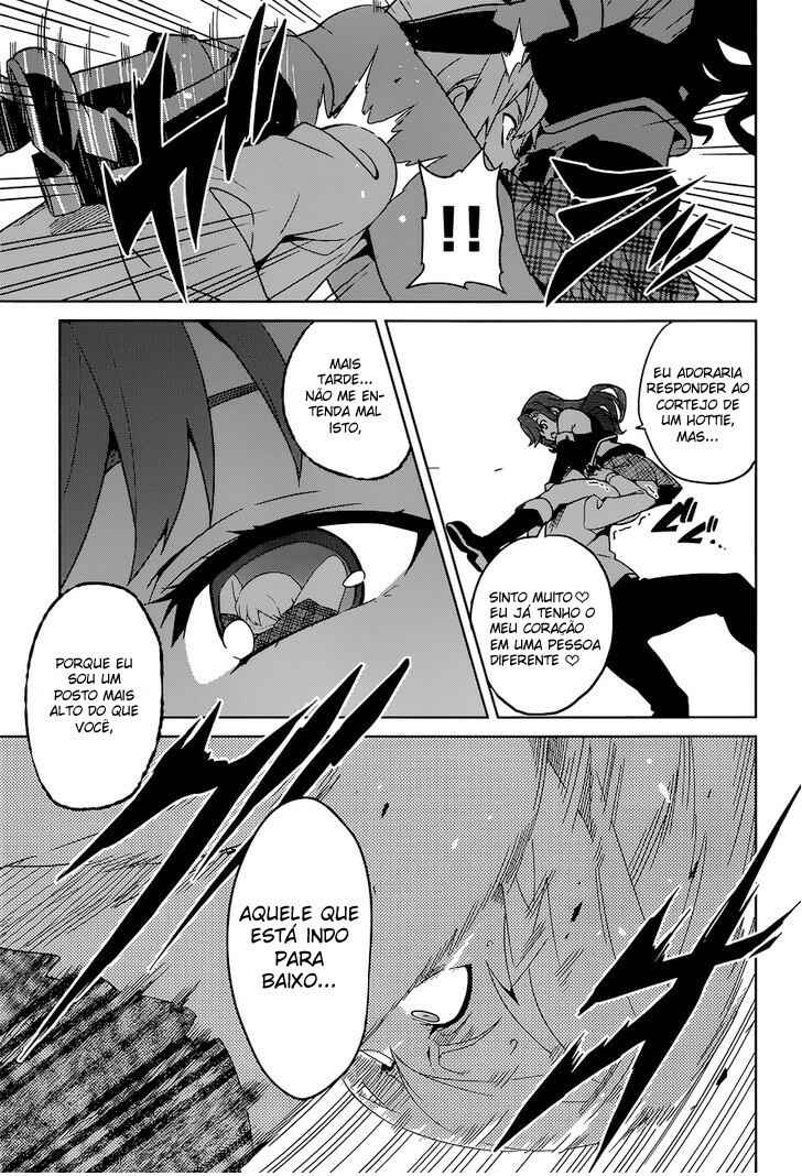 Chapter 49 - Page 8
