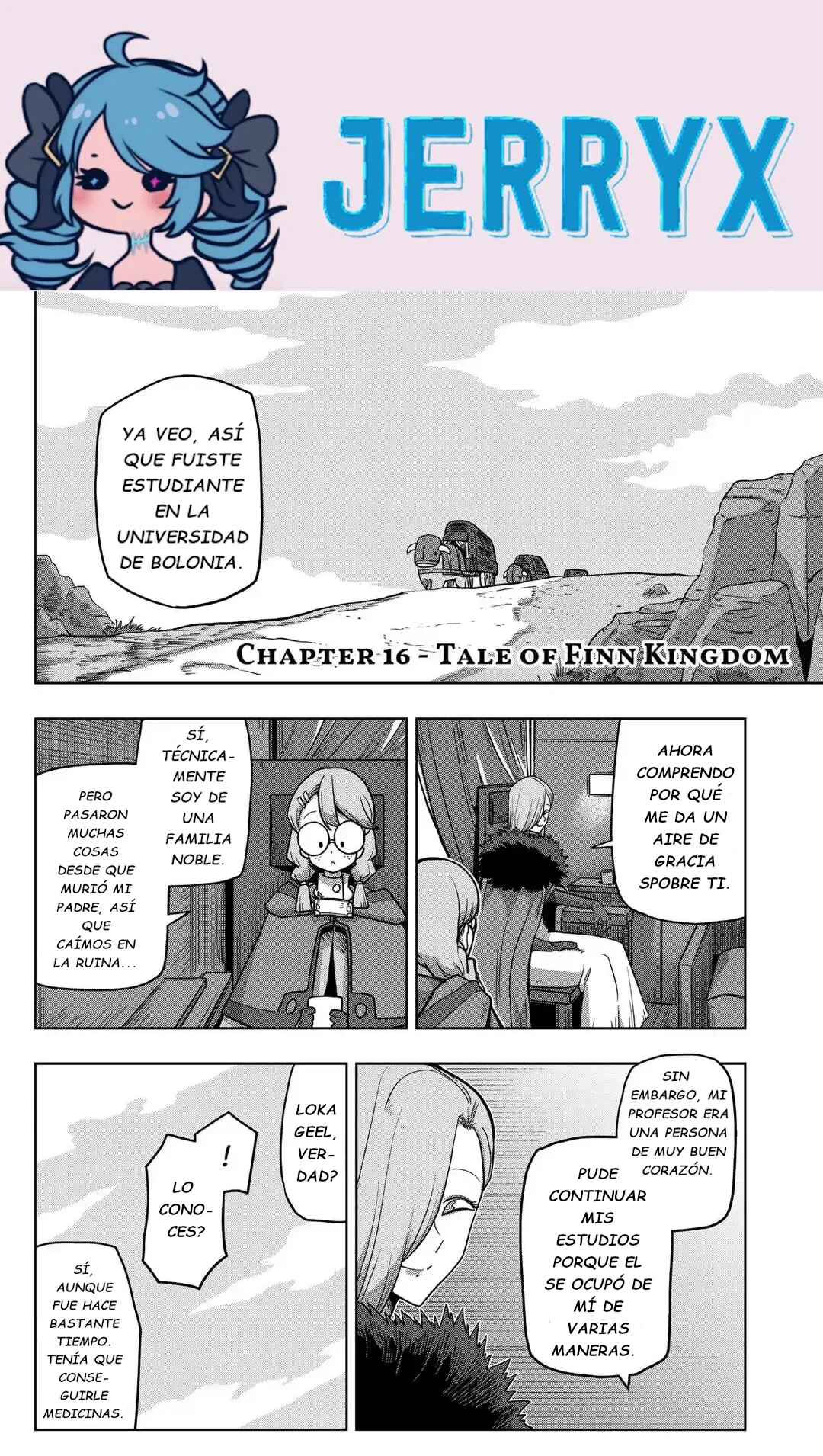 Chapter 16 - Page 1