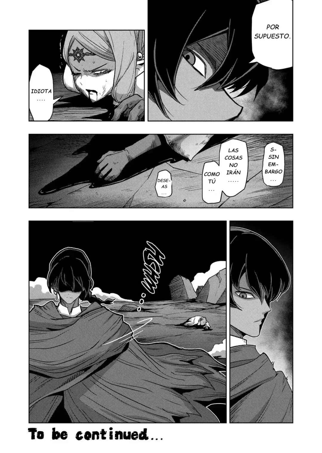 Chapter 16 - Page 15