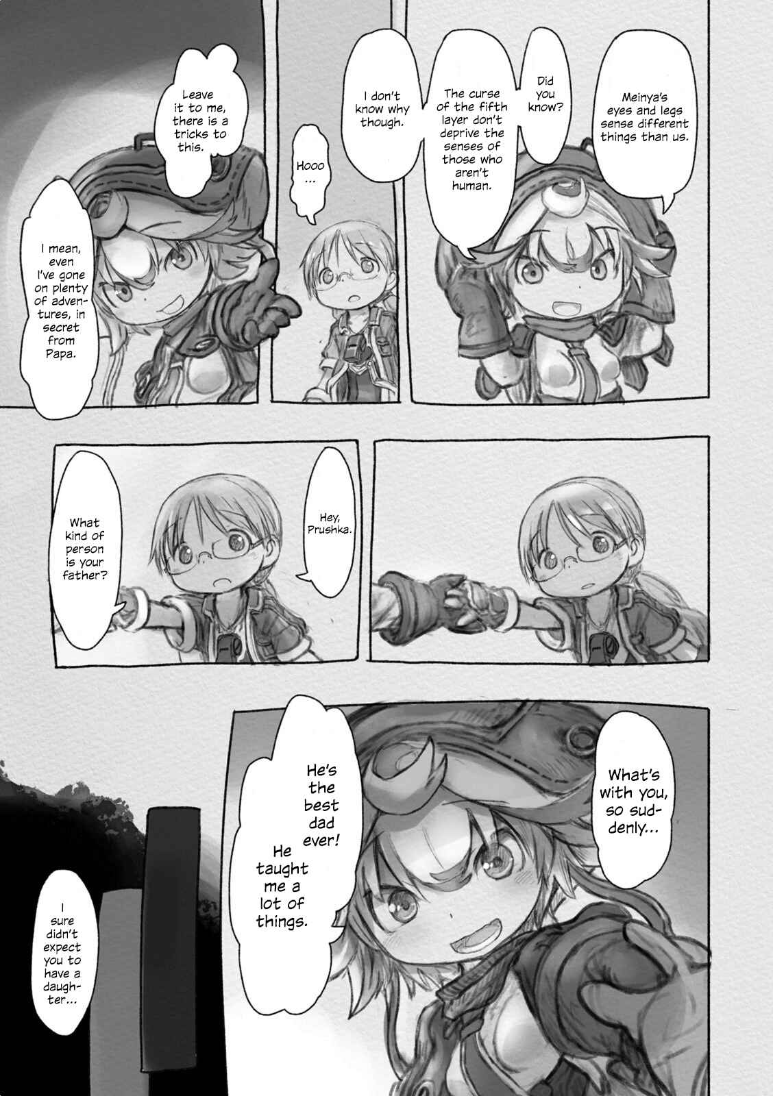 Chapter 30 - Page 15
