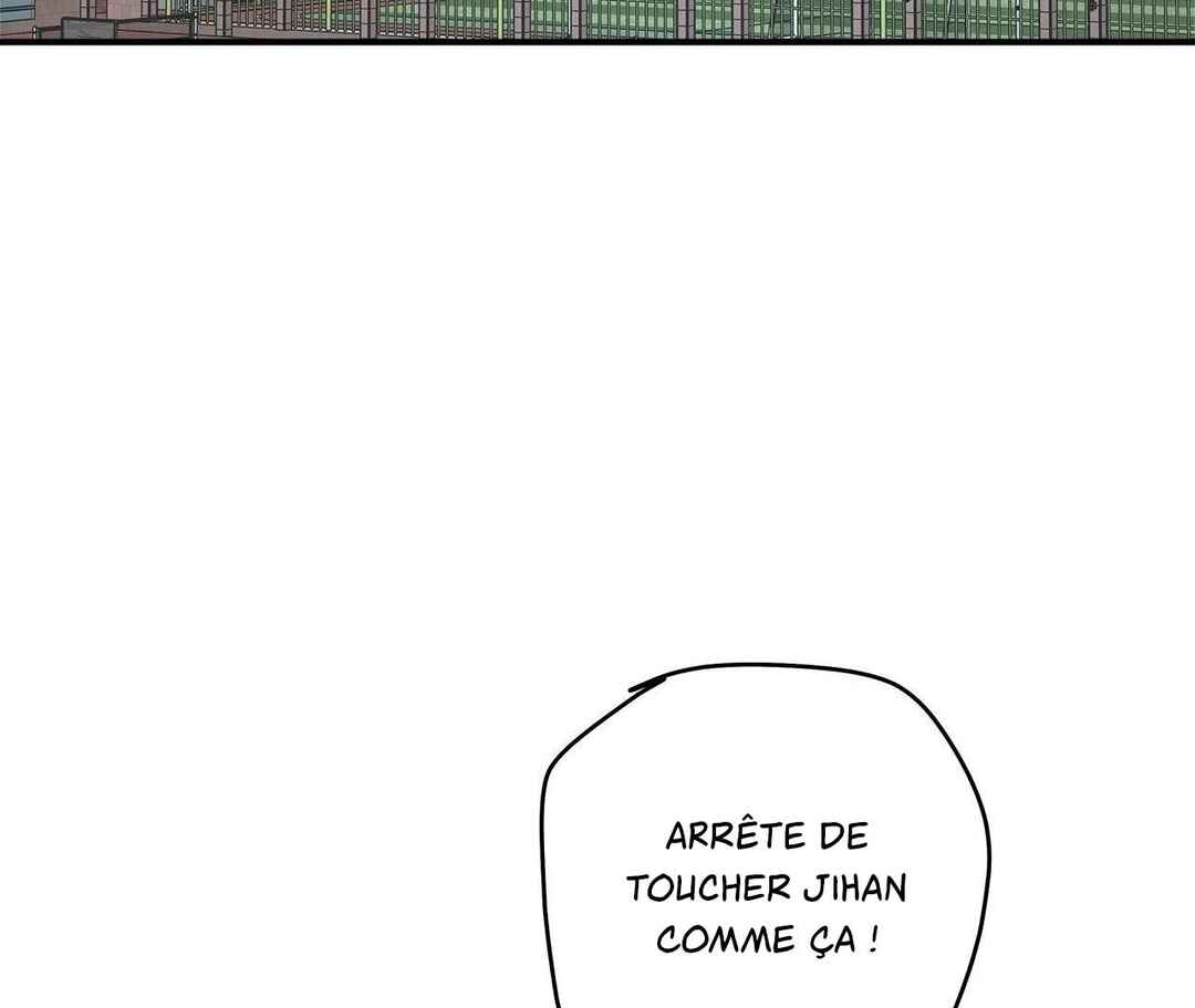 Chapter 39 - Page 121