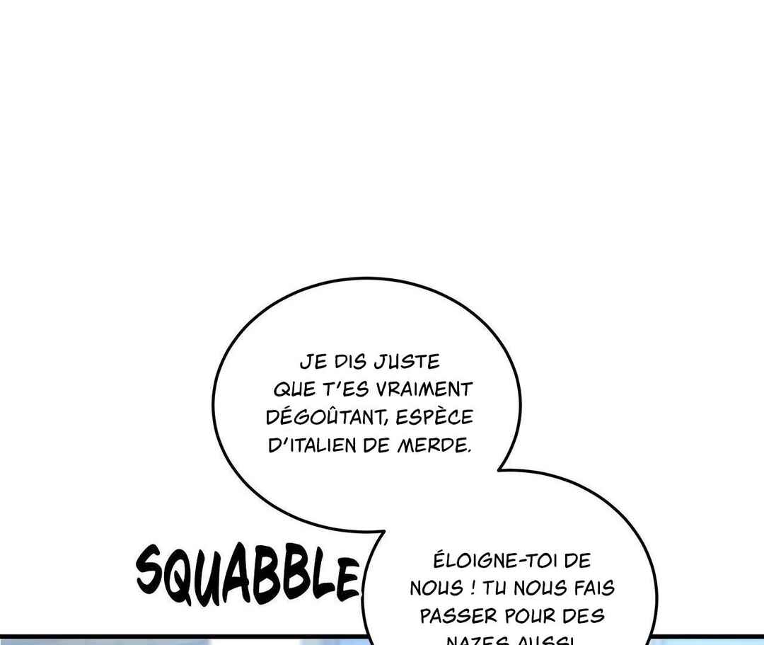 Chapter 39 - Page 124