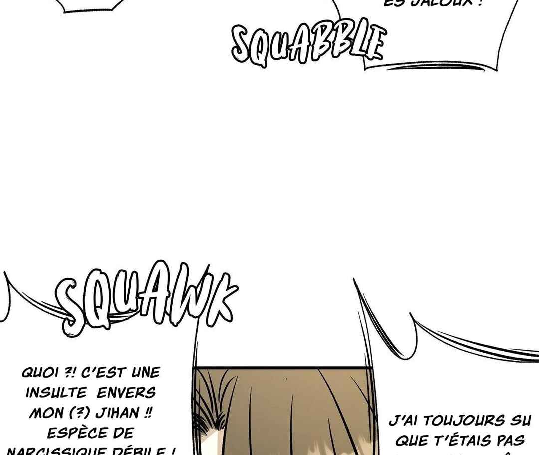 Chapter 39 - Page 132