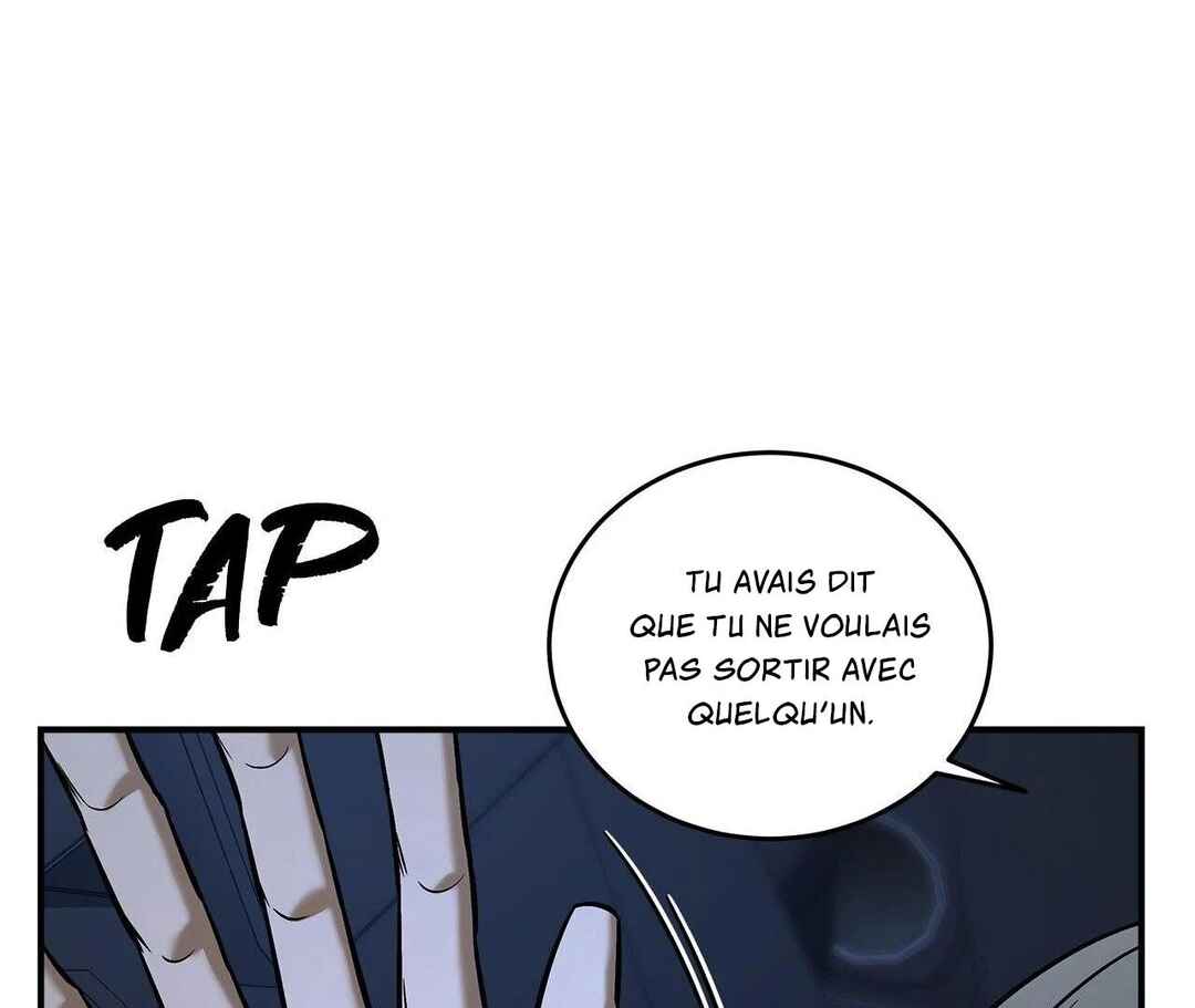 Chapter 39 - Page 19
