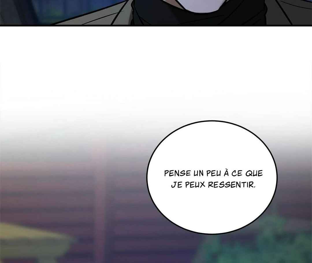 Chapter 39 - Page 36