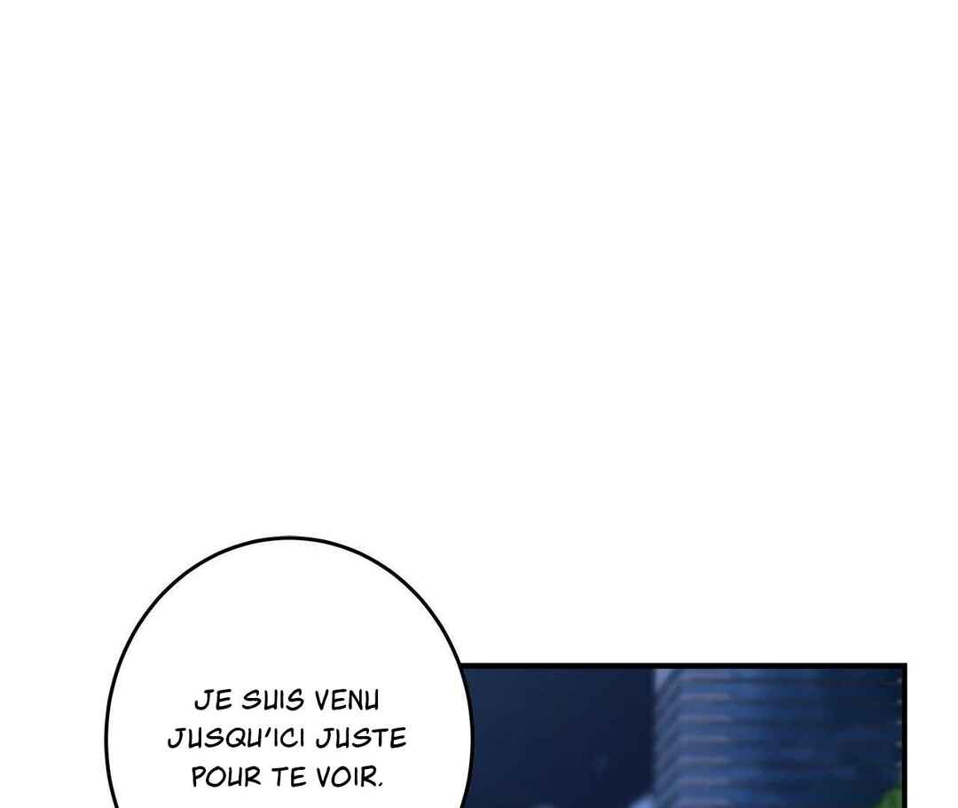 Chapter 39 - Page 42