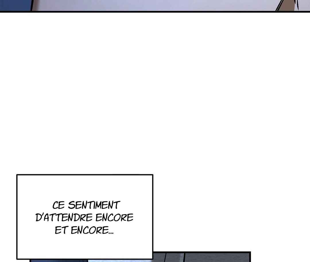 Chapter 39 - Page 52