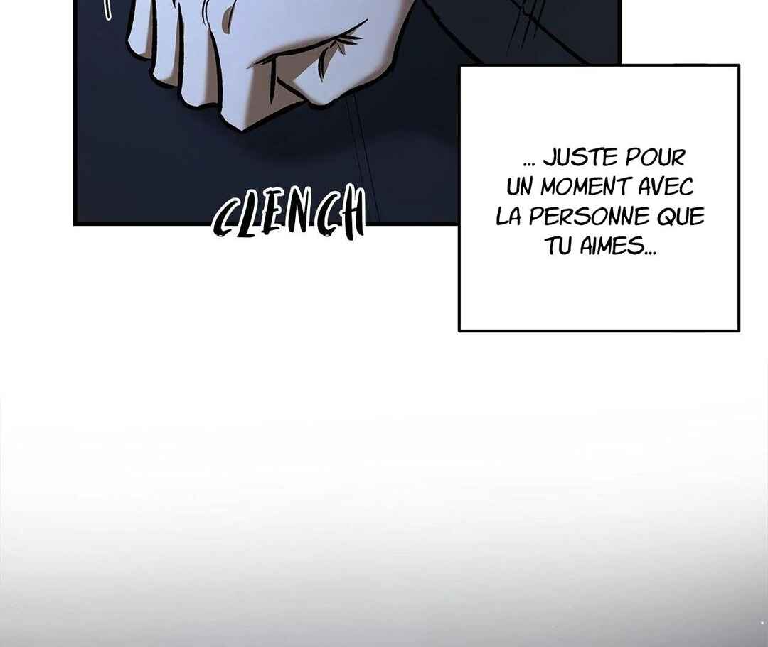 Chapter 39 - Page 54