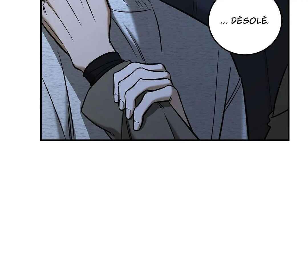 Chapter 39 - Page 61