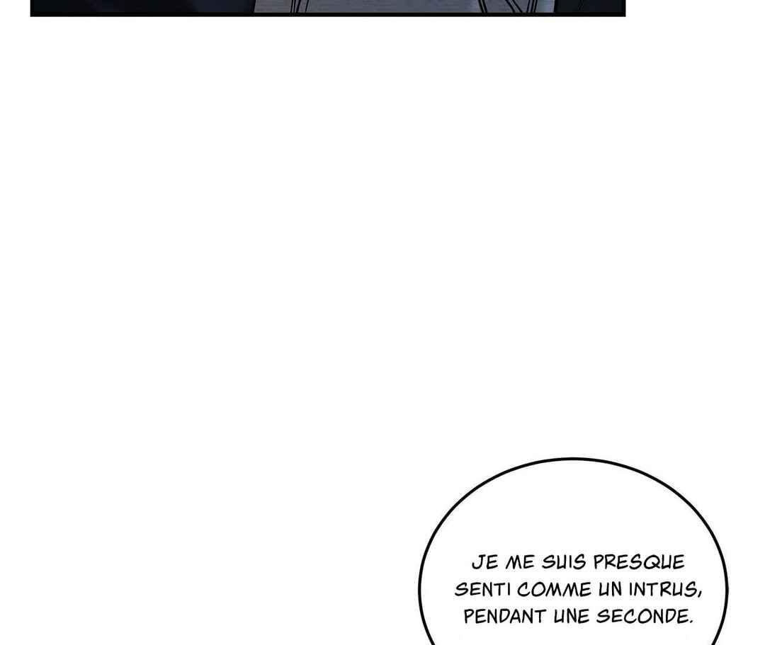 Chapter 39 - Page 9