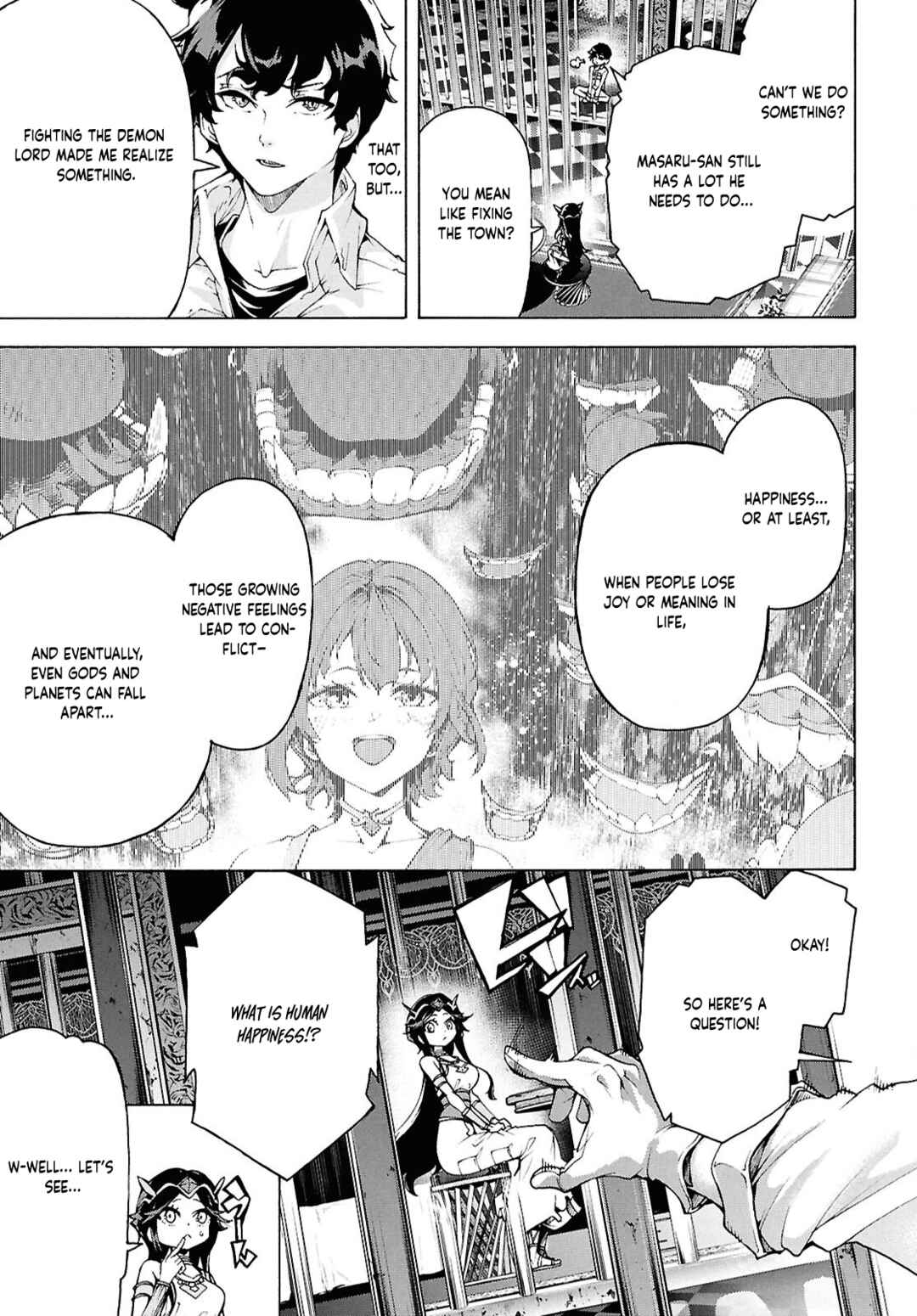 Chapter 78 - Page 8