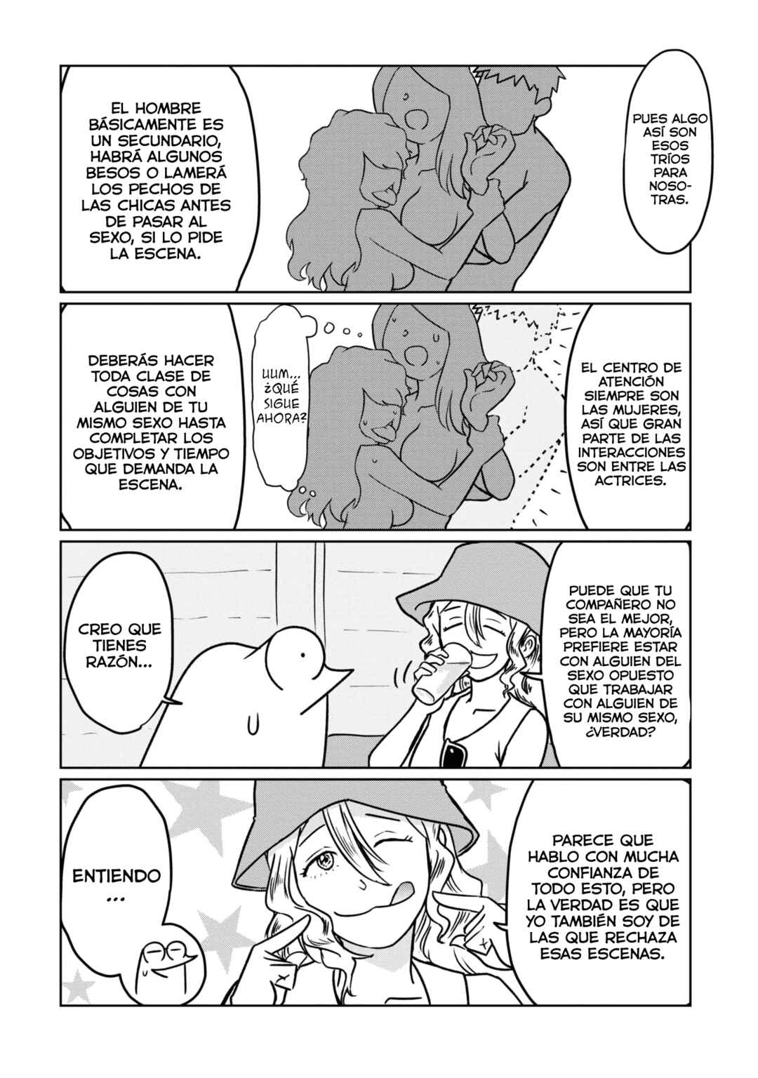 Chapter 81 - Page 10