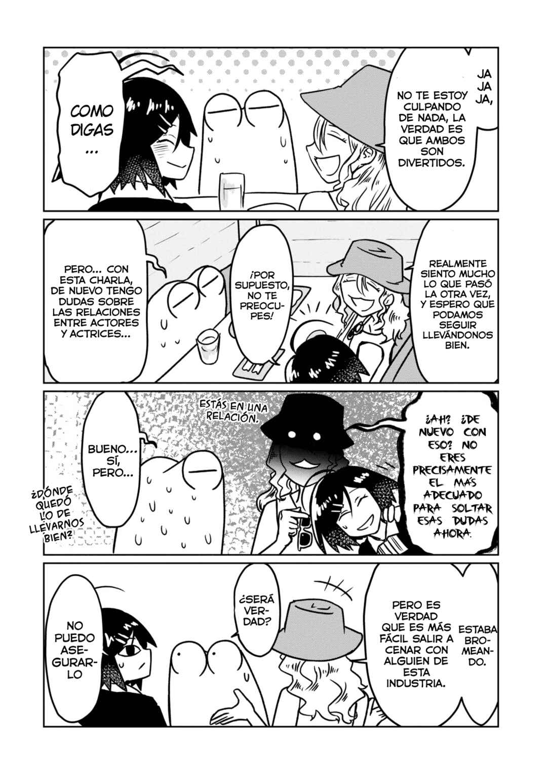 Chapter 81 - Page 12