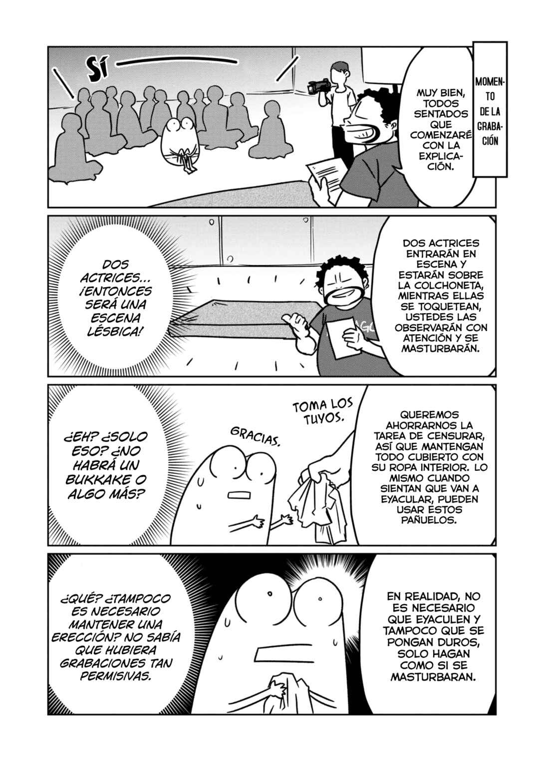Chapter 81 - Page 3