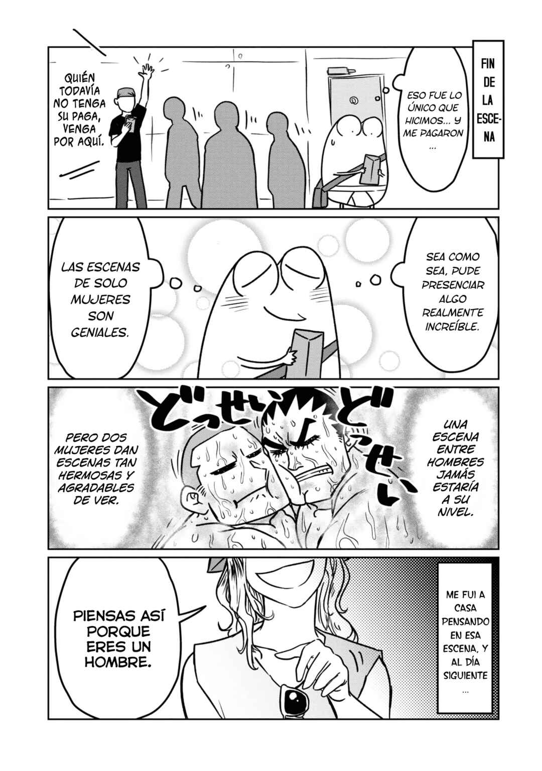 Chapter 81 - Page 7