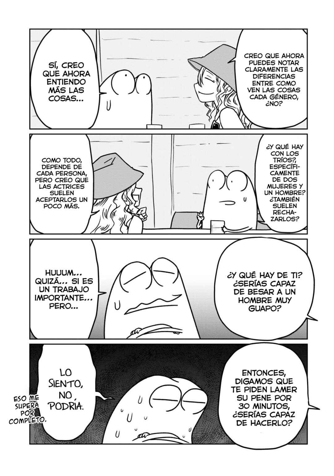 Chapter 81 - Page 9