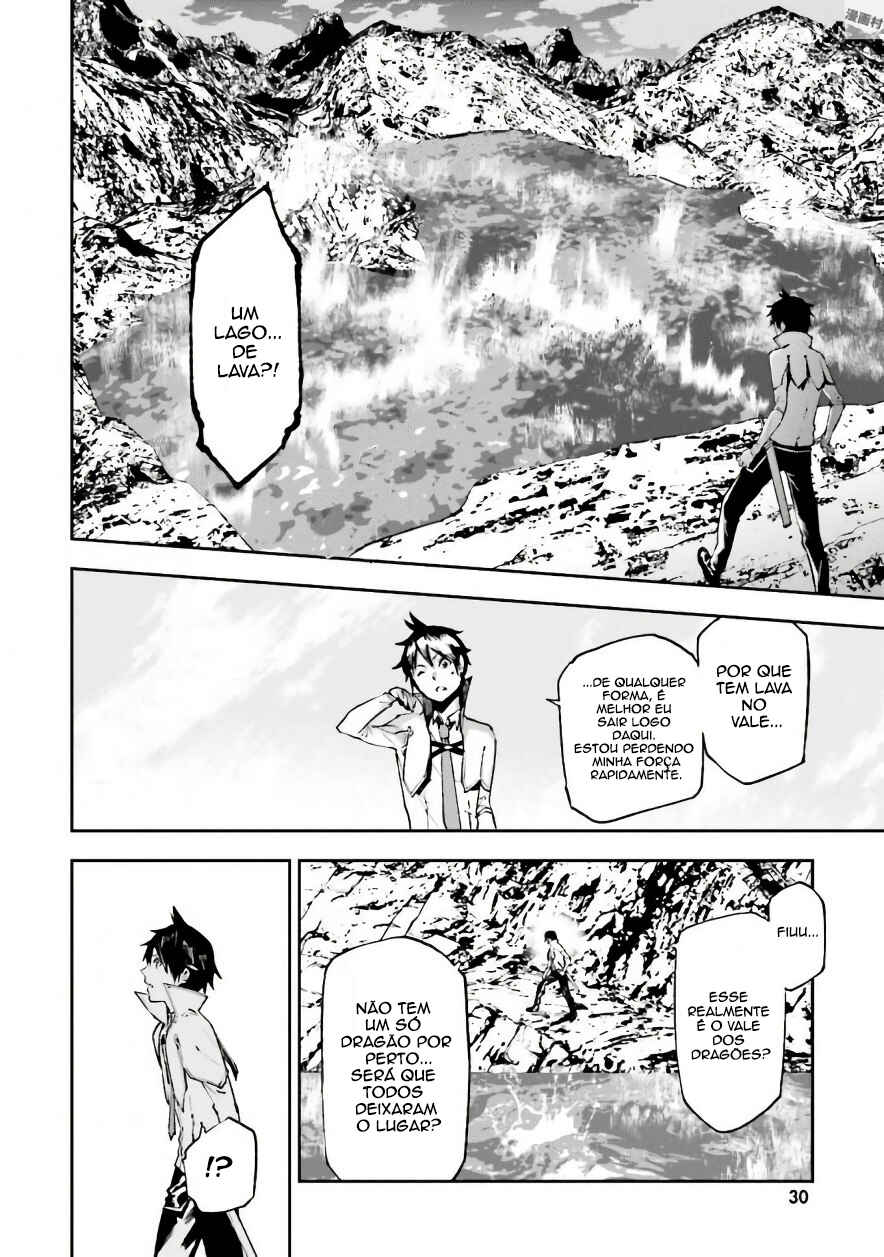 Chapter 20 - Page 16