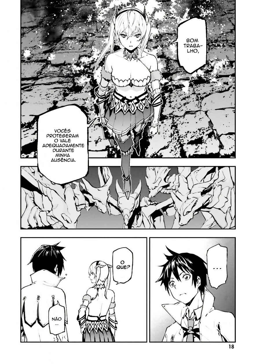Chapter 20 - Page 4