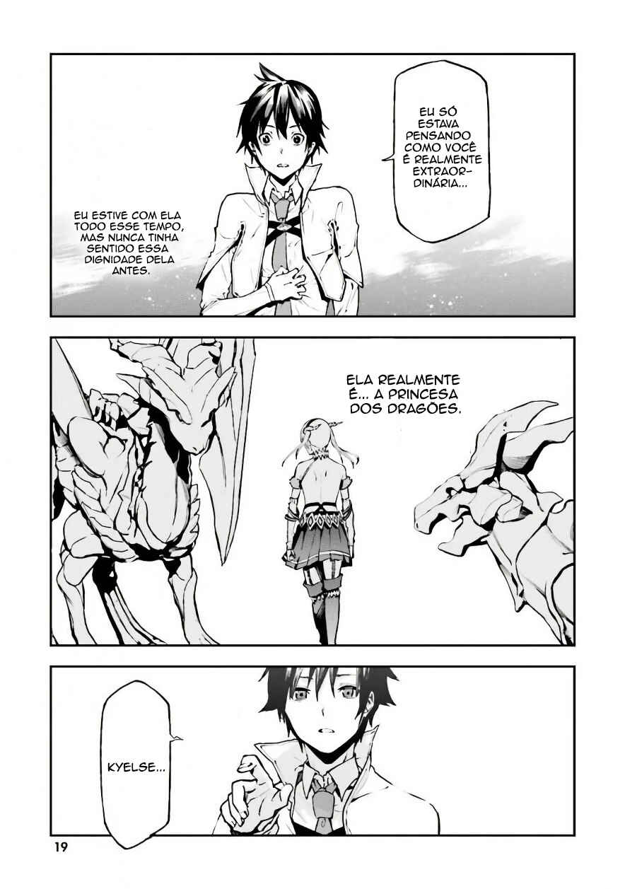 Chapter 20 - Page 5