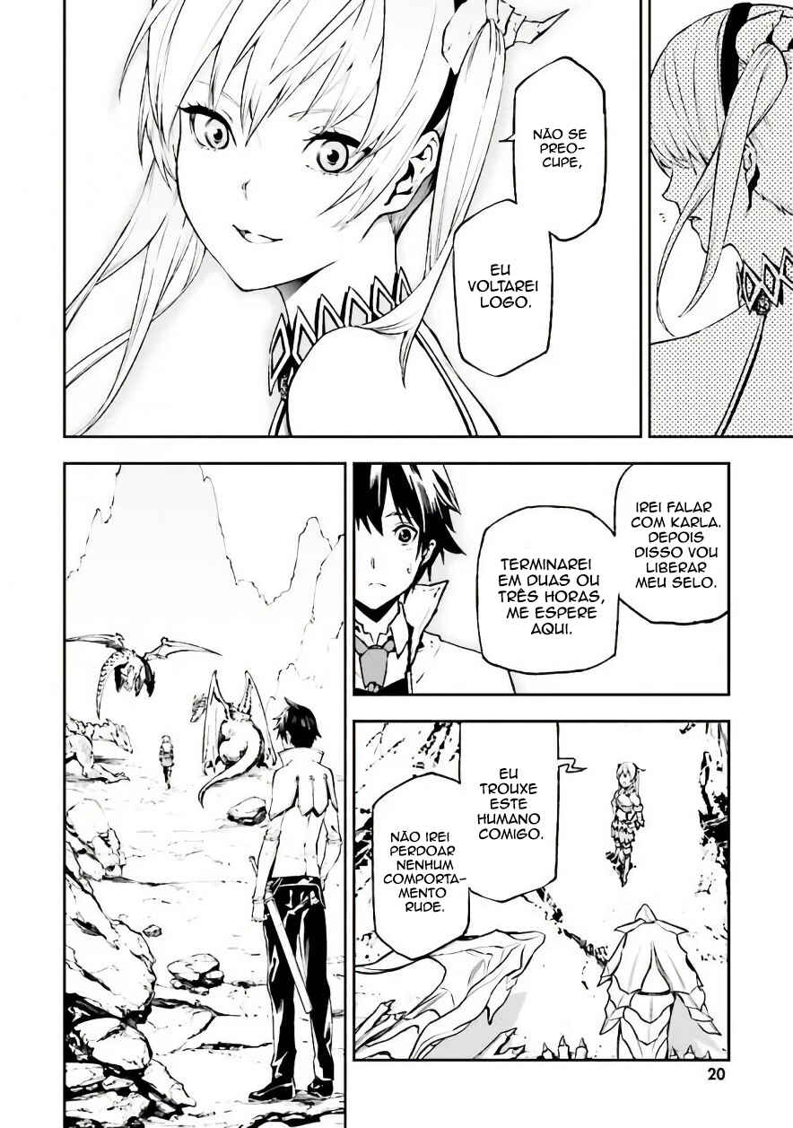 Chapter 20 - Page 6