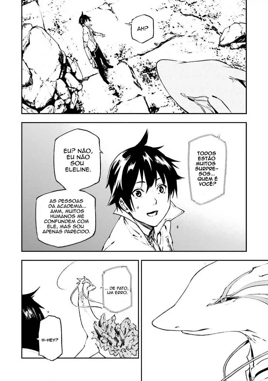 Chapter 20 - Page 8