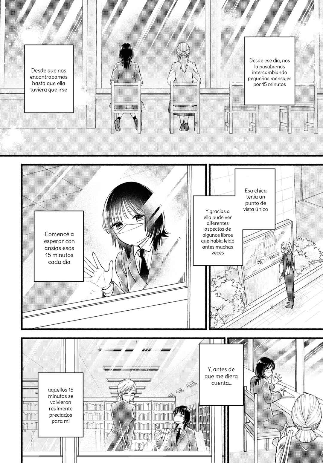 Chapter ? - Page 10