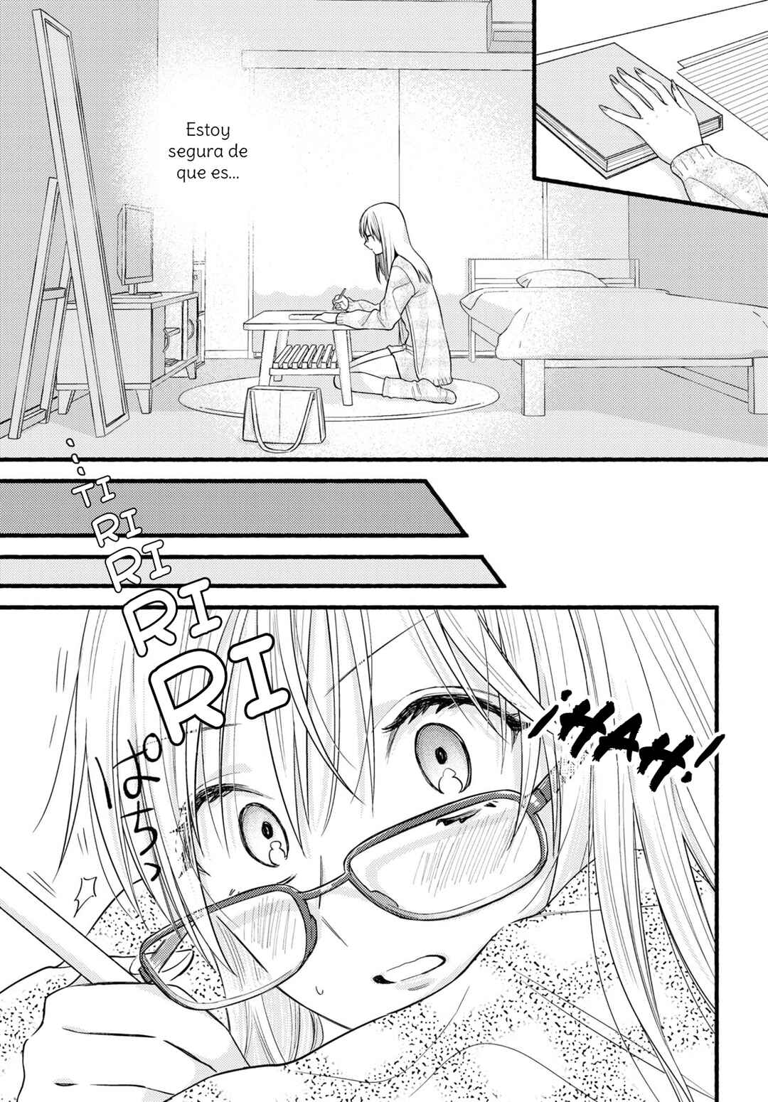 Chapter ? - Page 19