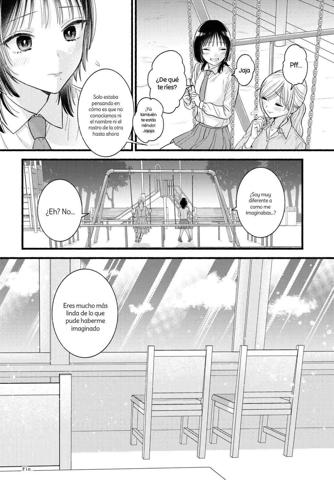 Chapter ? - Page 32